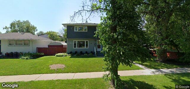400 Roberta Avenue ਦੀ ਫੋਟੋ, ਵਿਨੀਪਿਗ, ਮੈਨੀਟੋਬਾ