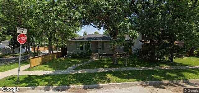 Photo of 401 Greene Avenue in Winnipeg, Manitoba