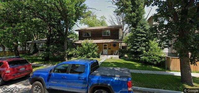 405 Greene Avenue ਦੀ ਫੋਟੋ, ਵਿਨੀਪਿਗ, ਮੈਨੀਟੋਬਾ