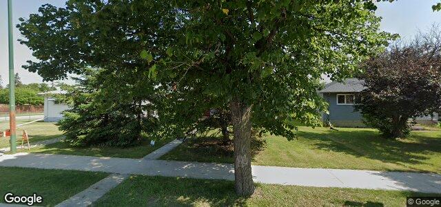 405 Kimberly Avenue ਦੀ ਫੋਟੋ, ਵਿਨੀਪਿਗ, ਮੈਨੀਟੋਬਾ