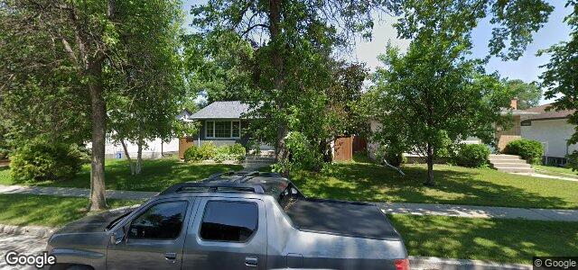 405 Roberta Avenue ਦੀ ਫੋਟੋ, ਵਿਨੀਪਿਗ, ਮੈਨੀਟੋਬਾ