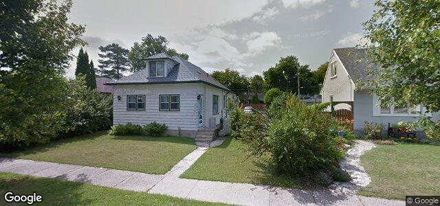 406 Leighton Avenue ਦੀ ਫੋਟੋ, ਵਿਨੀਪਿਗ, ਮੈਨੀਟੋਬਾ