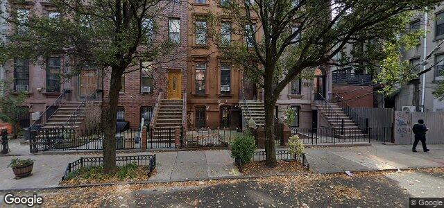 408 Greene Avenue ਦੀ ਫੋਟੋ, ਵਿਨੀਪਿਗ, ਮੈਨੀਟੋਬਾ