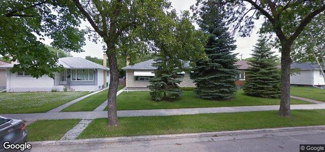 409 Dunrobin Avenue ਦੀ ਫੋਟੋ, ਵਿਨੀਪਿਗ, ਮੈਨੀਟੋਬਾ