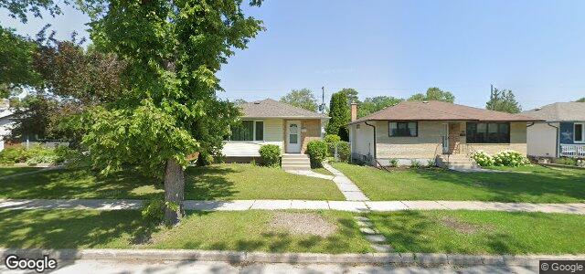 409 Roberta Avenue ਦੀ ਫੋਟੋ, ਵਿਨੀਪਿਗ, ਮੈਨੀਟੋਬਾ