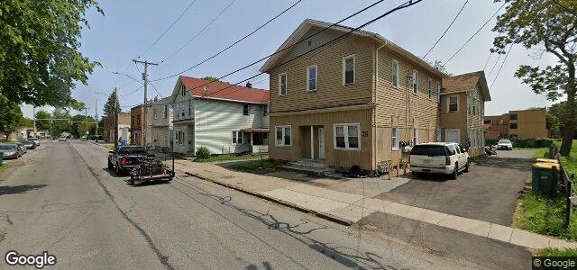 410 Linden Avenue ਦੀ ਫੋਟੋ, ਵਿਨੀਪਿਗ, ਮੈਨੀਟੋਬਾ