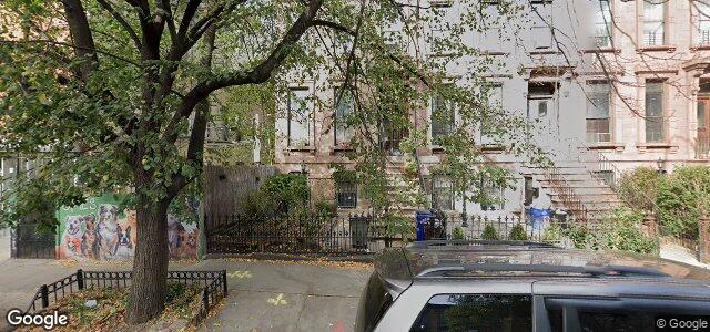 411 Greene Avenue ਦੀ ਫੋਟੋ, ਵਿਨੀਪਿਗ, ਮੈਨੀਟੋਬਾ