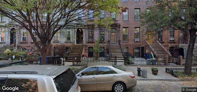 412 Greene Avenue ਦੀ ਫੋਟੋ, ਵਿਨੀਪਿਗ, ਮੈਨੀਟੋਬਾ