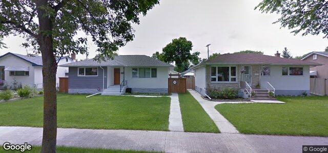 412 Oakview Avenue ਦੀ ਫੋਟੋ, ਵਿਨੀਪਿਗ, ਮੈਨੀਟੋਬਾ
