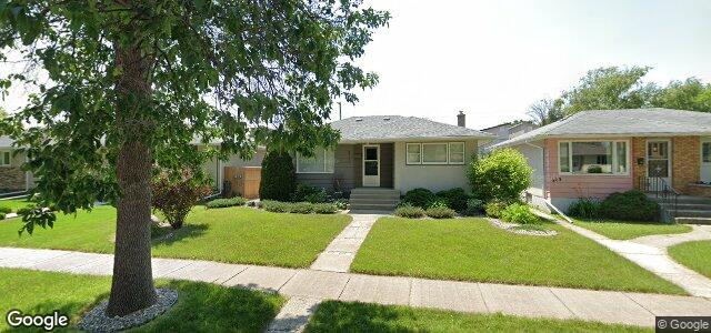 412 Roberta Avenue ਦੀ ਫੋਟੋ, ਵਿਨੀਪਿਗ, ਮੈਨੀਟੋਬਾ