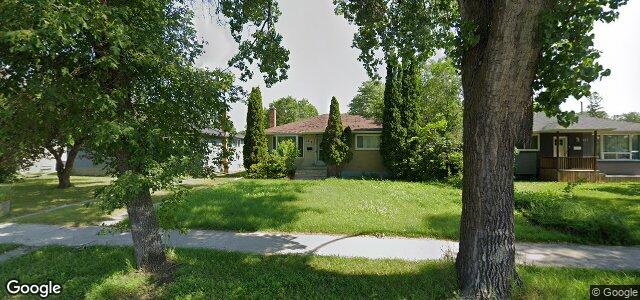 413 Kimberly Avenue ਦੀ ਫੋਟੋ, ਵਿਨੀਪਿਗ, ਮੈਨੀਟੋਬਾ