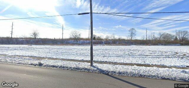 413 Linden Avenue ਦੀ ਫੋਟੋ, ਵਿਨੀਪਿਗ, ਮੈਨੀਟੋਬਾ