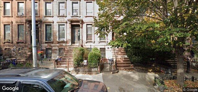 415 Greene Avenue ਦੀ ਫੋਟੋ, ਵਿਨੀਪਿਗ, ਮੈਨੀਟੋਬਾ