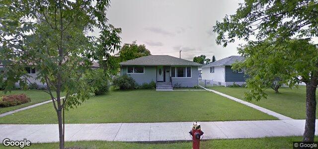 416 Dunrobin Avenue ਦੀ ਫੋਟੋ, ਵਿਨੀਪਿਗ, ਮੈਨੀਟੋਬਾ