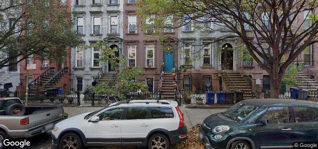 416 Greene Avenue ਦੀ ਫੋਟੋ, ਵਿਨੀਪਿਗ, ਮੈਨੀਟੋਬਾ