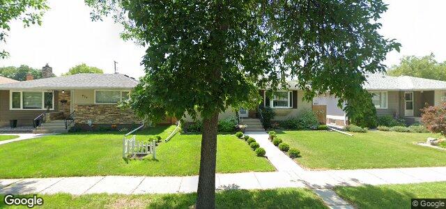 416 Roberta Avenue ਦੀ ਫੋਟੋ, ਵਿਨੀਪਿਗ, ਮੈਨੀਟੋਬਾ