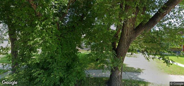 417 Kimberly Avenue ਦੀ ਫੋਟੋ, ਵਿਨੀਪਿਗ, ਮੈਨੀਟੋਬਾ