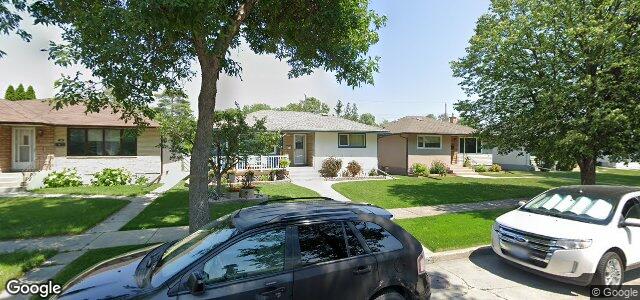 417 Roberta Avenue ਦੀ ਫੋਟੋ, ਵਿਨੀਪਿਗ, ਮੈਨੀਟੋਬਾ