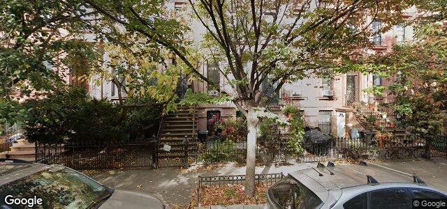 419 Greene Avenue ਦੀ ਫੋਟੋ, ਵਿਨੀਪਿਗ, ਮੈਨੀਟੋਬਾ