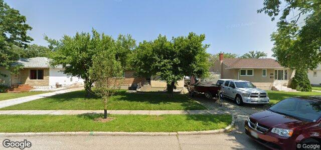 419 Leighton Avenue ਦੀ ਫੋਟੋ, ਵਿਨੀਪਿਗ, ਮੈਨੀਟੋਬਾ