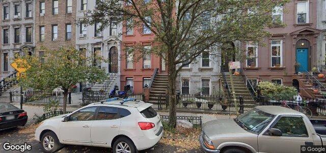 420 Greene Avenue ਦੀ ਫੋਟੋ, ਵਿਨੀਪਿਗ, ਮੈਨੀਟੋਬਾ