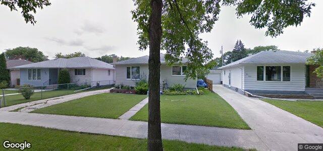 420 Hazel Dell Avenue ਦੀ ਫੋਟੋ, ਵਿਨੀਪਿਗ, ਮੈਨੀਟੋਬਾ