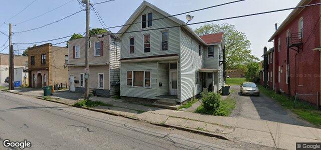 420 Linden Avenue ਦੀ ਫੋਟੋ, ਵਿਨੀਪਿਗ, ਮੈਨੀਟੋਬਾ