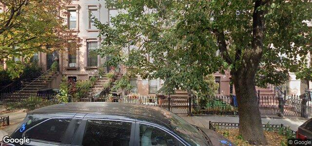 421 Greene Avenue ਦੀ ਫੋਟੋ, ਵਿਨੀਪਿਗ, ਮੈਨੀਟੋਬਾ