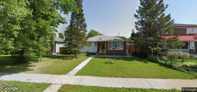 421 Kimberly Avenue ਦੀ ਫੋਟੋ, ਵਿਨੀਪਿਗ, ਮੈਨੀਟੋਬਾ
