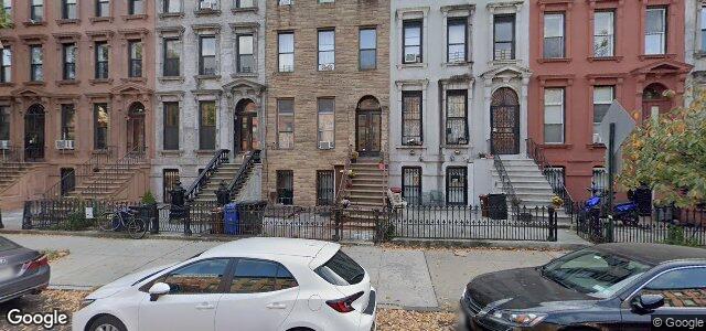 424 Greene Avenue ਦੀ ਫੋਟੋ, ਵਿਨੀਪਿਗ, ਮੈਨੀਟੋਬਾ