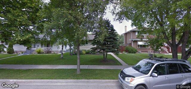 425 Dunrobin Avenue ਦੀ ਫੋਟੋ, ਵਿਨੀਪਿਗ, ਮੈਨੀਟੋਬਾ