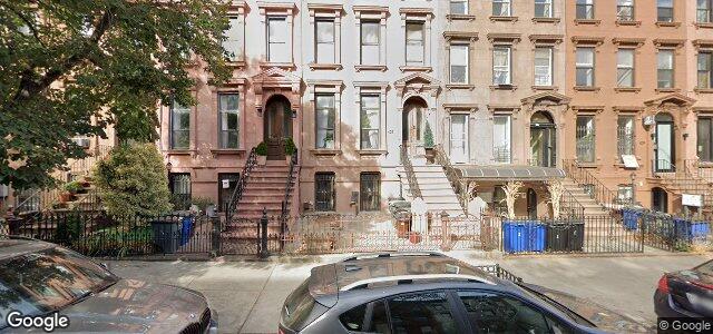 425 Greene Avenue ਦੀ ਫੋਟੋ, ਵਿਨੀਪਿਗ, ਮੈਨੀਟੋਬਾ