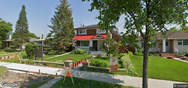 425 Kimberly Avenue ਦੀ ਫੋਟੋ, ਵਿਨੀਪਿਗ, ਮੈਨੀਟੋਬਾ