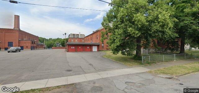 425 Linden Avenue ਦੀ ਫੋਟੋ, ਵਿਨੀਪਿਗ, ਮੈਨੀਟੋਬਾ