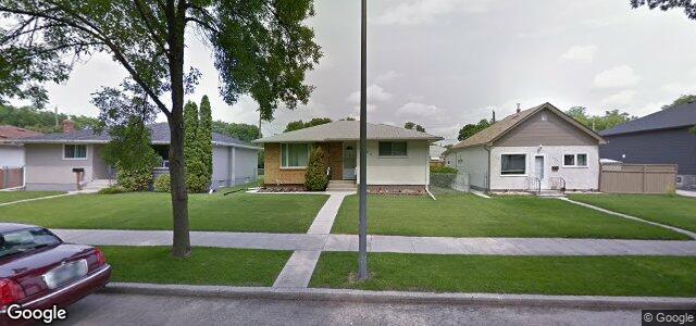 425 Oakview Avenue ਦੀ ਫੋਟੋ, ਵਿਨੀਪਿਗ, ਮੈਨੀਟੋਬਾ
