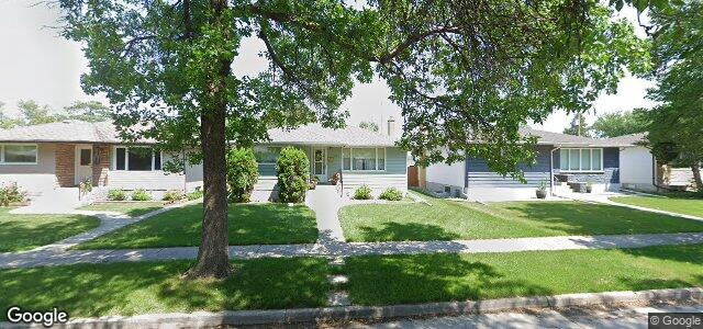 425 Roberta Avenue ਦੀ ਫੋਟੋ, ਵਿਨੀਪਿਗ, ਮੈਨੀਟੋਬਾ