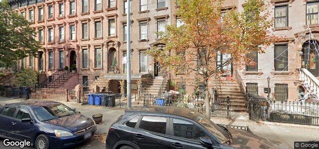 427 Greene Avenue ਦੀ ਫੋਟੋ, ਵਿਨੀਪਿਗ, ਮੈਨੀਟੋਬਾ