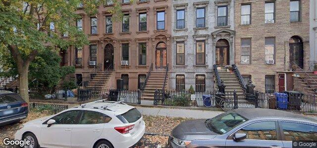 428 Greene Avenue ਦੀ ਫੋਟੋ, ਵਿਨੀਪਿਗ, ਮੈਨੀਟੋਬਾ