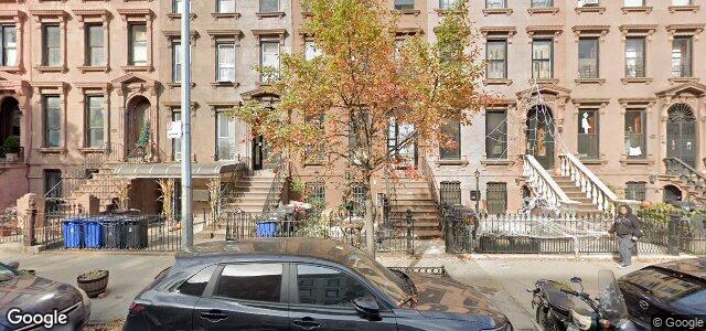 429 Greene Avenue ਦੀ ਫੋਟੋ, ਵਿਨੀਪਿਗ, ਮੈਨੀਟੋਬਾ