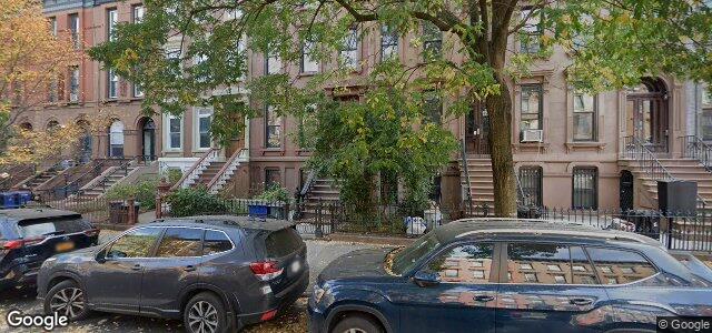 432 Greene Avenue ਦੀ ਫੋਟੋ, ਵਿਨੀਪਿਗ, ਮੈਨੀਟੋਬਾ