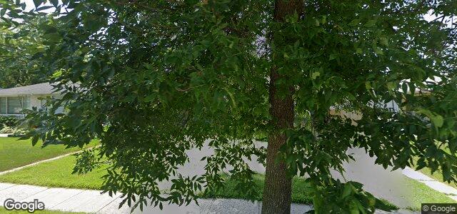 432 Leighton Avenue ਦੀ ਫੋਟੋ, ਵਿਨੀਪਿਗ, ਮੈਨੀਟੋਬਾ