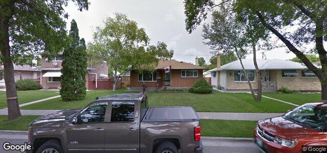 433 Dunrobin Avenue ਦੀ ਫੋਟੋ, ਵਿਨੀਪਿਗ, ਮੈਨੀਟੋਬਾ