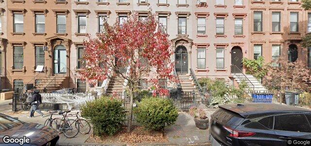 433 Greene Avenue ਦੀ ਫੋਟੋ, ਵਿਨੀਪਿਗ, ਮੈਨੀਟੋਬਾ