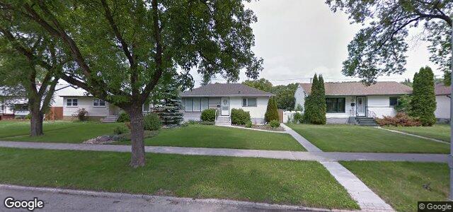 433 Helmsdale Avenue ਦੀ ਫੋਟੋ, ਵਿਨੀਪਿਗ, ਮੈਨੀਟੋਬਾ
