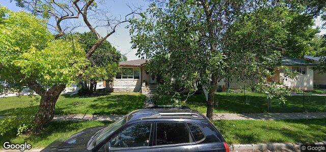 433 Roberta Avenue ਦੀ ਫੋਟੋ, ਵਿਨੀਪਿਗ, ਮੈਨੀਟੋਬਾ