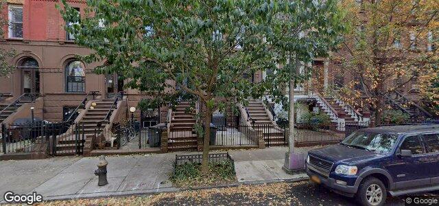 436 Greene Avenue ਦੀ ਫੋਟੋ, ਵਿਨੀਪਿਗ, ਮੈਨੀਟੋਬਾ