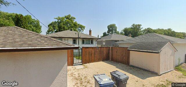 436 Hazel Dell Avenue ਦੀ ਫੋਟੋ, ਵਿਨੀਪਿਗ, ਮੈਨੀਟੋਬਾ