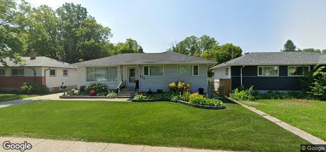 436 Leighton Avenue ਦੀ ਫੋਟੋ, ਵਿਨੀਪਿਗ, ਮੈਨੀਟੋਬਾ