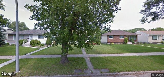 437 Helmsdale Avenue ਦੀ ਫੋਟੋ, ਵਿਨੀਪਿਗ, ਮੈਨੀਟੋਬਾ