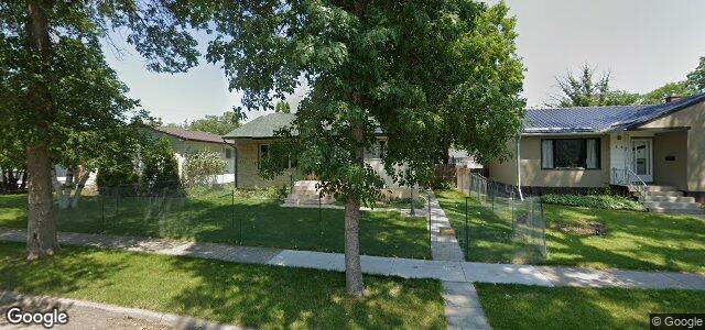 437 Roberta Avenue ਦੀ ਫੋਟੋ, ਵਿਨੀਪਿਗ, ਮੈਨੀਟੋਬਾ